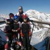 Stubai 2011